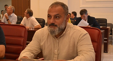 Meclis Üyesi İsmail Doğan: "Ortak Acılarda Buluşalım"