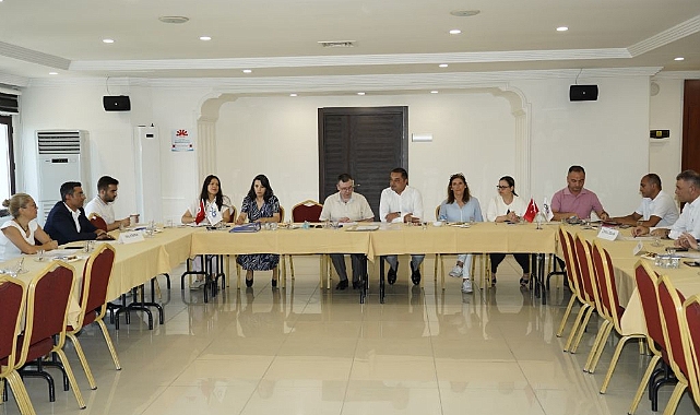 Memur ve Kadrolu İşçiler İçin Maaş Promosyon İhalesi Düzenlendi