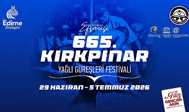 Tarih Belli Oldu 29 Haziran – 5 Temmuz 2026