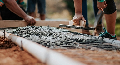 TÜİK Temmuz 2025 Güven Endeksi Verilerini Açıkladı