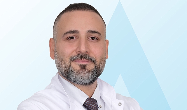 YAZ AYLARINDA DİZLERİ BEKLEYEN 3 ÖNEMLİ TEHLİKE!