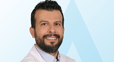 YAZ AYLARINDA GÖZLERİMİZİ TEHDİT EDEN 6 HASTALIK!