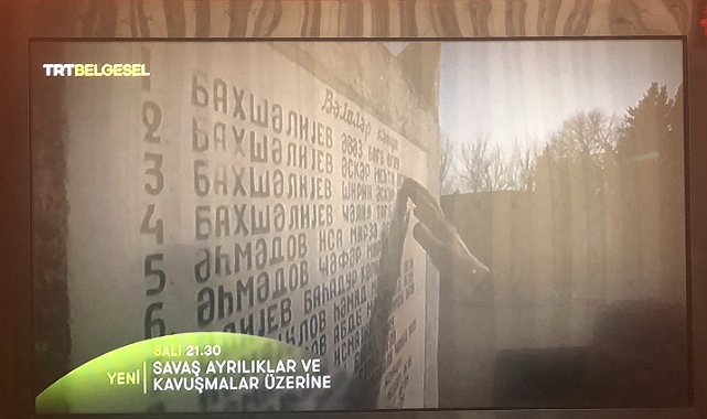 2025 Aile Yılı’nda Medya İçeriklerine Büyük Destek: 18 Milyon TL’lik Teşvik Geliyor