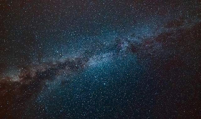 5 Ağustos 2025 Salı Günlük Burç Yorumları: Gökyüzü Bugün Ne Söylüyor?