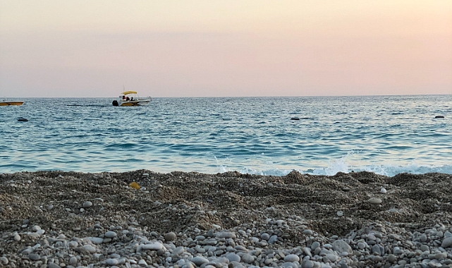 Ağustos'ta Tatil Yaparken Nelere Dikkat Etmeli?