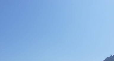 Babaeski Hava Durumu: Yarın Az Bulutlu Bir Gün Bekleniyor