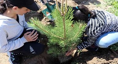 BAKAN TEKİN'İN İMZASIYLA İLLERE GİDEN 2025-2026 EĞİTİM VE ÖĞRETİM YILINA İLİŞKİN İŞ VE İŞLEMLER KONULU GENELGE, YAYIMLANDI
