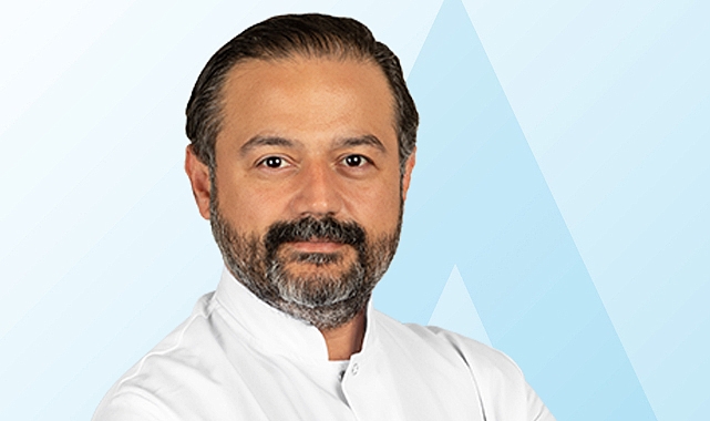 BESİN ZEHİRLENMESİNE KARŞI 18 ETKİLİ ÖNLEM!