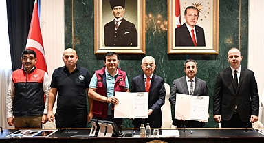 "Bir Sürü Nedenim Var" Projesi Uzatıldı