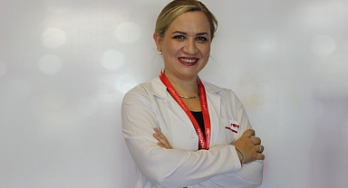 ÇÖLYAKIN 6 BELİRTİSİNE DİKKAT!