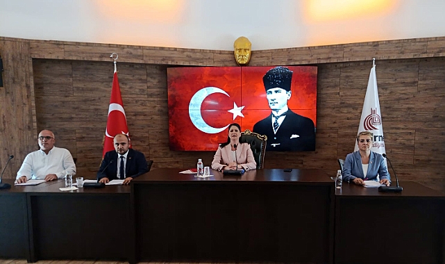 Edirne’de çöp attığı kamerayla tespit edilene cezai işlem uygulanacak