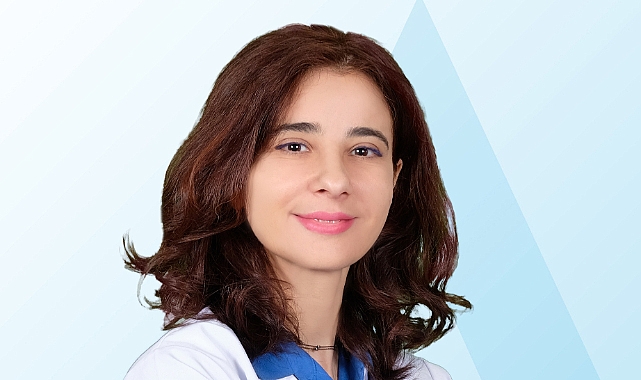 GÖZ SEĞİRMESİNİN AZ BİLİNEN 3 NEDENİ!
