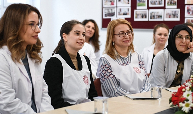 İLLER ARASI MAZERETE BAĞLI YER DEĞİŞTİRME BAŞVURUSUNDA BULUNAN ÖĞRETMENLERİN ATAMALARI GERÇEKLEŞTİRİLDİ