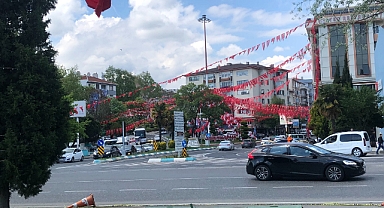 Karayollarında Hız Sınırları Yeniden Düzenleniyor