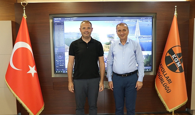 Kırklareli Ulaşımında Yeni Dönem Başlıyor