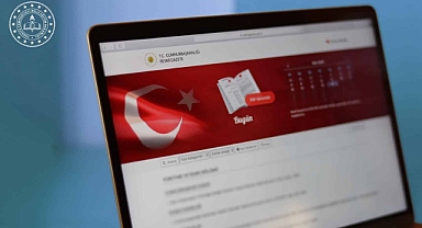 "OKUL SERVİS ARAÇLARI YÖNETMELİĞİ'NDE DEĞİŞİKLİK YAPILMASINA DAİR YÖNETMELİK", RESMÎ GAZETE'DE YAYIMLANDI