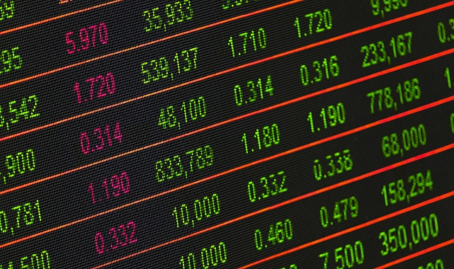 Temmuz Ayının En Çok Kazandıranı BIST 100 Oldu