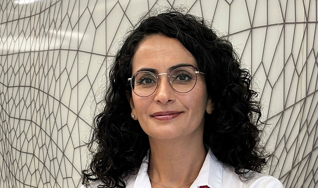 YAZIN GÖZ ENFEKSİYONLARINA KARŞI ÖNLEMİNİZİ ALIN