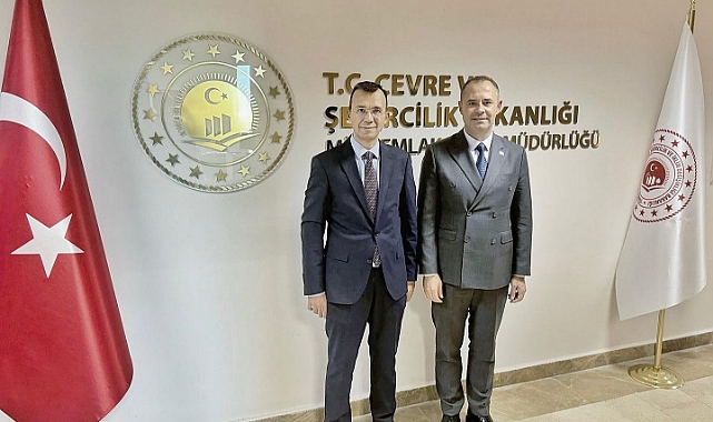 Yeni Otogarda Sona Yaklaşıldı
