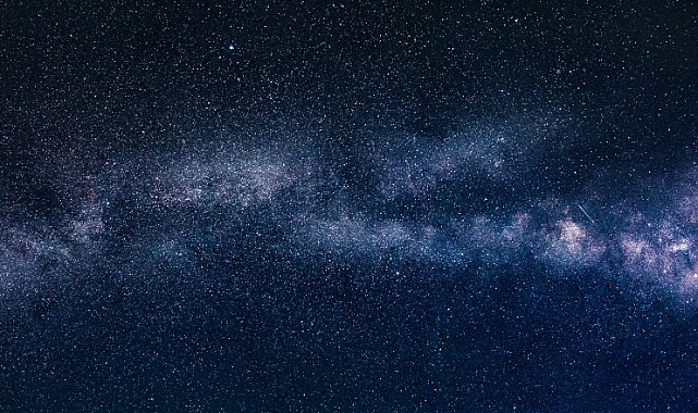 13 Eylül 2025 Cumartesi Günlük Burç Yorumları: Güvenli Hissedeceksiniz!