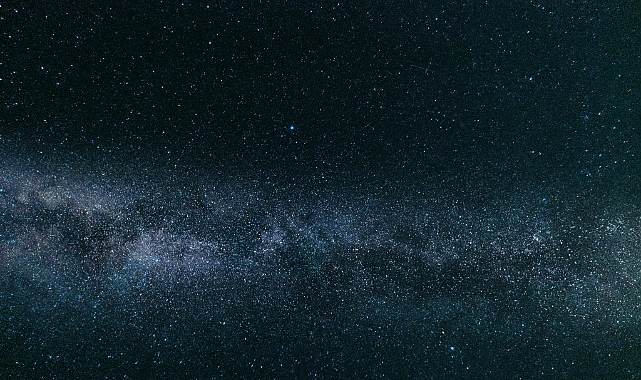 16 Eylül 2025 Salı Günlük Burç Yorumları: Olumlu Gelişmeler Yaşayabilirsiniz