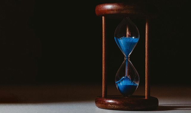 19 Eylül 2025 Cuma Günlük Burç Yorumları: Gereksiz Harcamalardan Kaçının