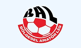 2025-2026 Bölgesel Amatör Lig Fikstür Çekimi Tarihi Belli Oldu