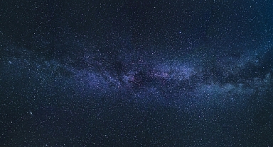 23 Eylül 2025 Günlük Burç Yorumları: Salı Günü Sizi Neler Bekliyor?