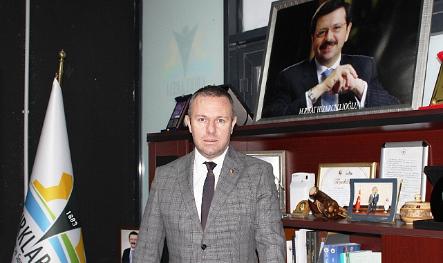 Ahilik Kültürü Ekonomiye ve Topluma Yön Veriyor
