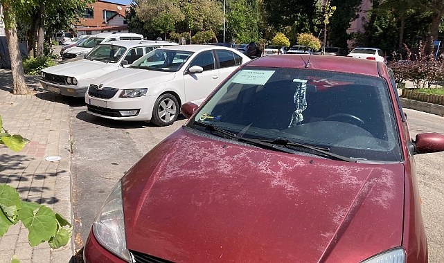 Araç Satışı ve Alımı İçin En Uygun Zaman