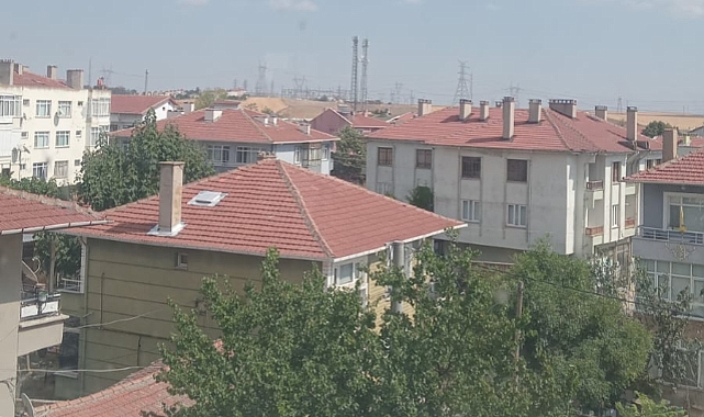 Babaeski Konut Piyasası Raporu: Eylül Ayında Fiyatlar ve Trendler