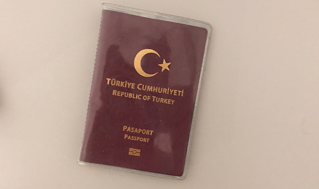 Bulgaristan’dan Türk Vatandaşlarına Yeni Vize Kolaylığı