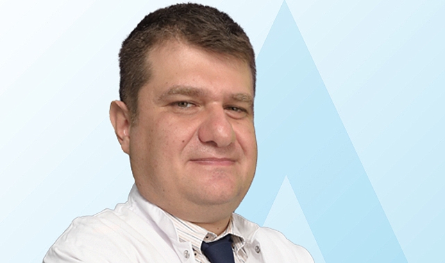 ÇOCUKLARDA KASIK FITIĞI TEHLİKESİNE DİKKAT!