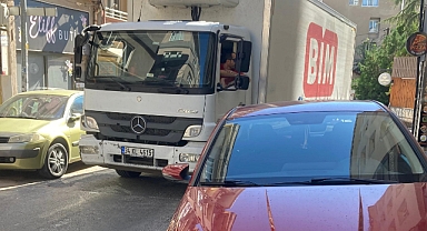 Çözüm Bekleyen Sorun: Önlemler ve Cezalar Yetersiz