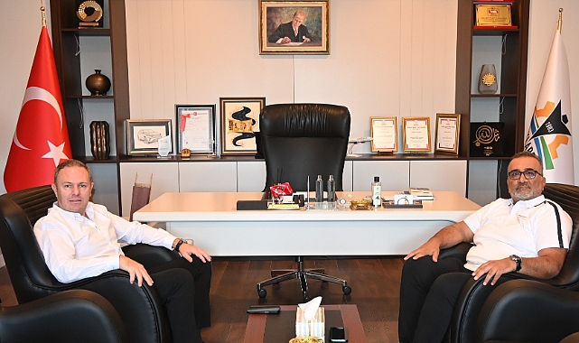 “Daha Güzel Bir Kırklareli İçin Çalışmaya Devam Edeceğiz”