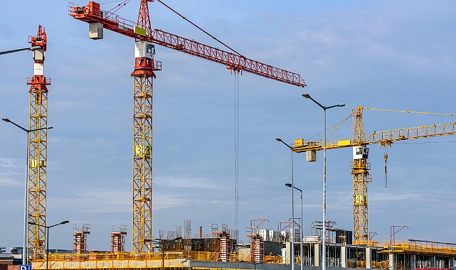 Eylül 2025’te Güven Endeksleri Sektörlere Göre Değişti