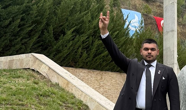 Gazilerimiz Milletimizin Onur Ve Gurur Kaynağıdır
