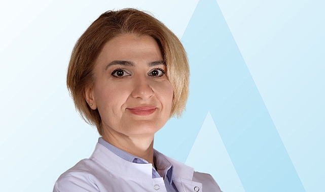 HEMOROİDİN TEDAVİSİNDE GECİKMEYİN, ÇÜNKÜ!  