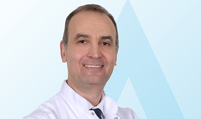 KALP ÇARPINTISININ ALTINDA YATAN 10 ÖNEMLİ NEDEN!
