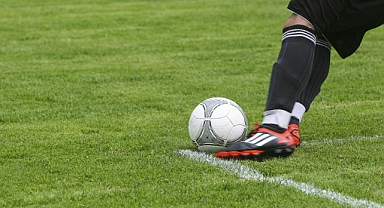 Kırklareli 1. Amatör Lig A Grubu’nda 2025-2026 Sezonu Heyecanı Başlıyor