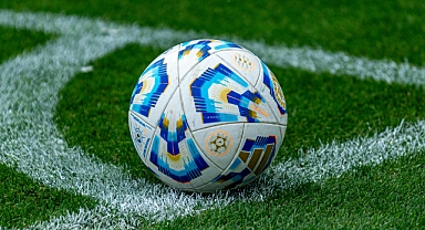 Kırklareli Süper Amatör Lig'te Hangi Takımlar Mücadele Edecek? İşte Detaylar!