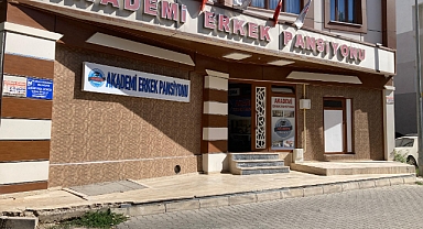 Kırklareli Üniversitesi Öğrencileri Yurt Arayışında