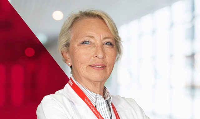 OKUL ALIŞVERİŞİNDE ÇOCUK SAĞLIĞINA DİKKAT!