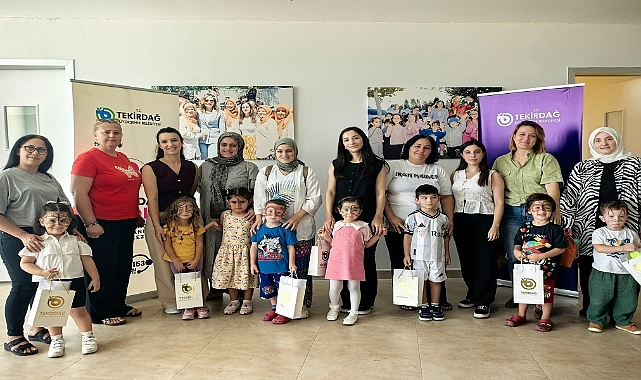 OKULA UYUM HAFTASI ETKİNLİKLERİ BAŞARIYLA TAMAMLANDI