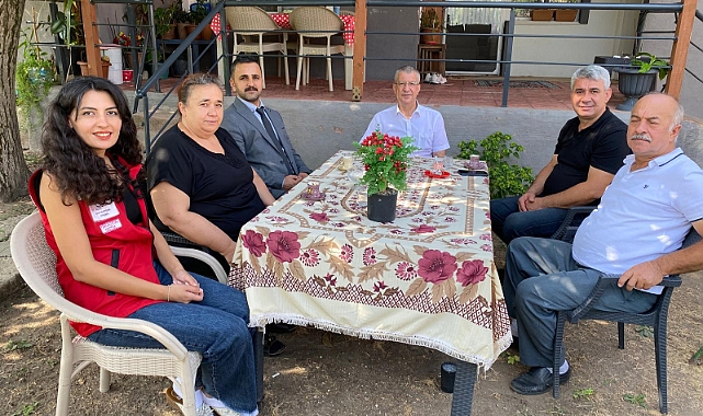 Şehitler Vatanın Ebedi Bekçileri