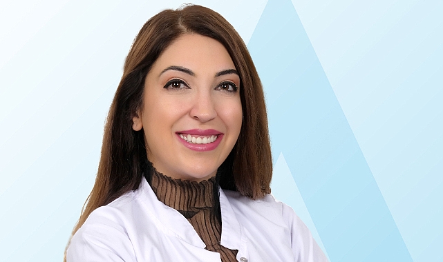 SONBAHAR HAMİLELERİNE ÖZEL 10 ETKİLİ ÖNERİ