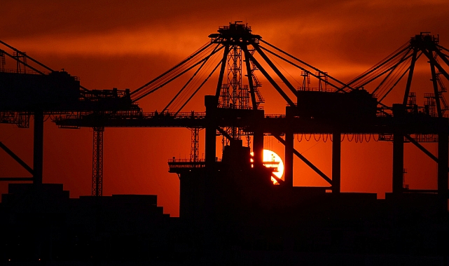 Trakya Firmalarına İhracatta Yeni Destek