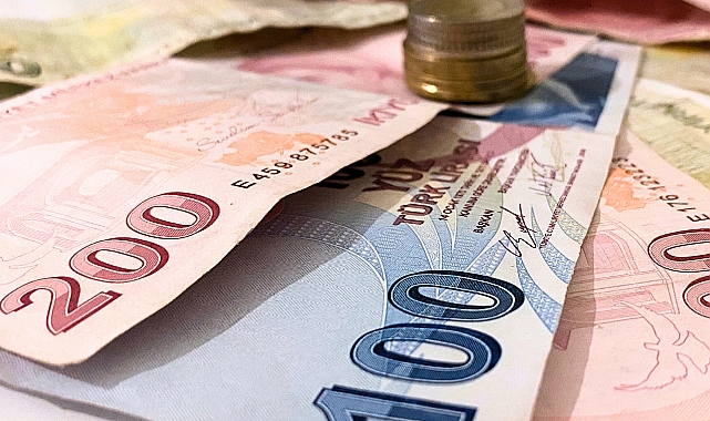 TÜİK Beşeri Sermaye Endeksi Verilerini Açıkladı
