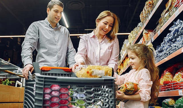 Tüketici Güven Endeksi Eylül’de Geriledi