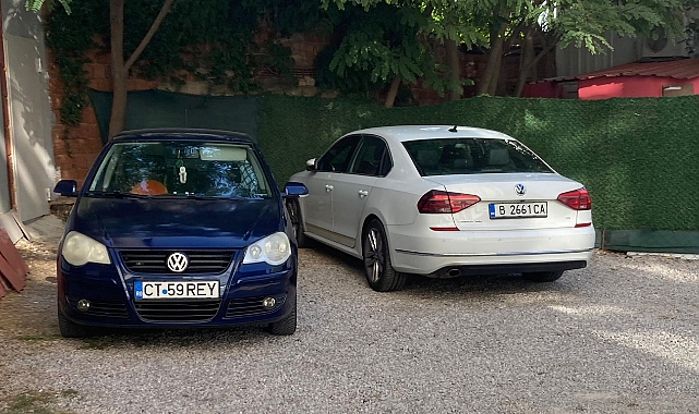 Yabancı Plakalı Araç Kazalarında Haklar ve İzlenecek Yollar
